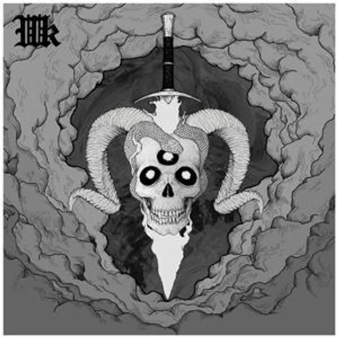 Hovedbilde Wolf King-Loyal To the Soil(LTD)