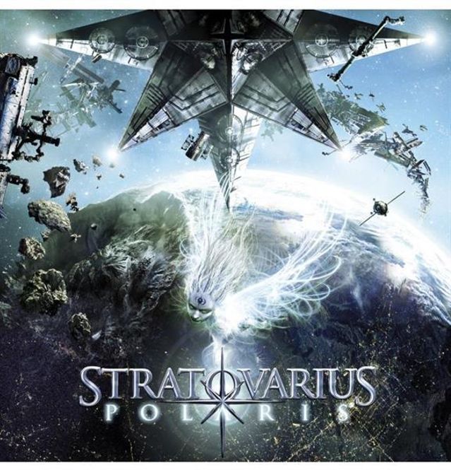 Hovedbilde Stratovarius-Polaris(Rsd2020)