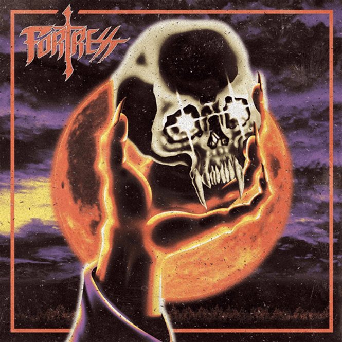 Hovedbilde FORTRESS-Fortress(LTD)