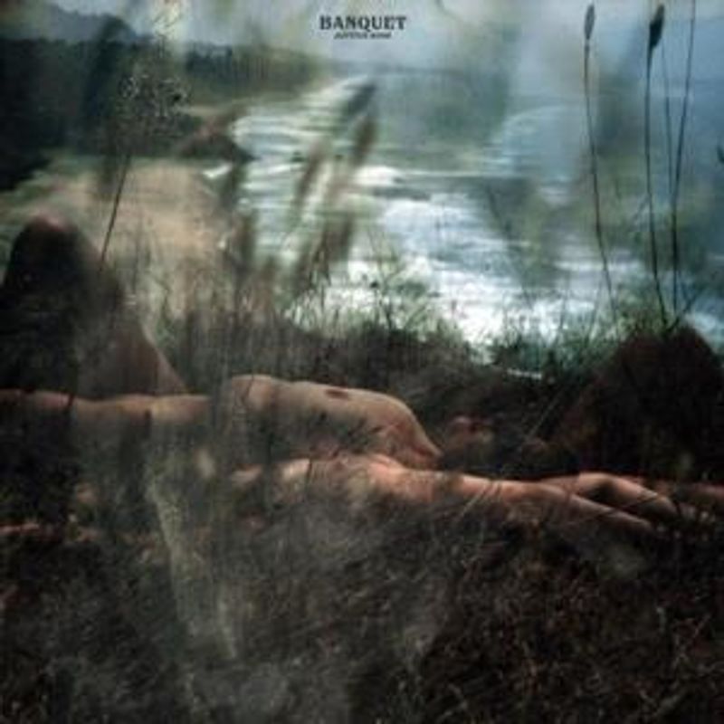 BANQUET-Jupiter Rose(LTD)