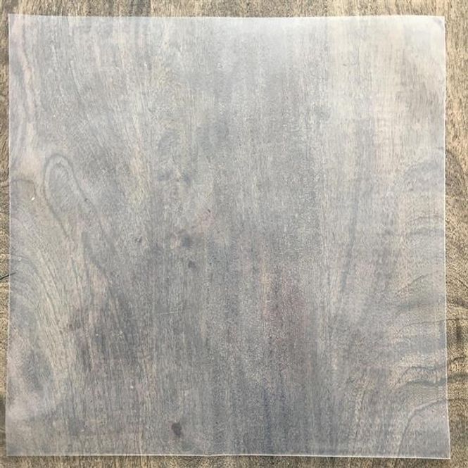 Hovedbilde Plast Cover 12 tom.uten søm 40Stk
