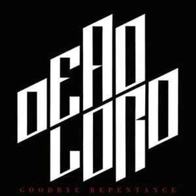 Hovedbilde DEAD LORD-Good Repentance(LTD)