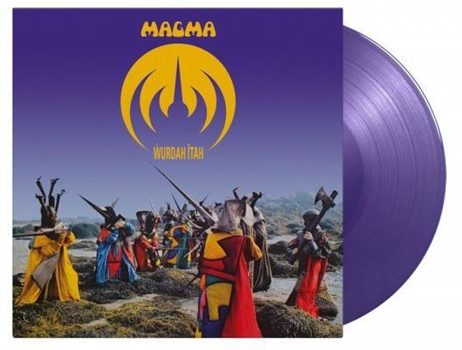 Hovedbilde MAGMA-Wurdah Itah(LTD)
