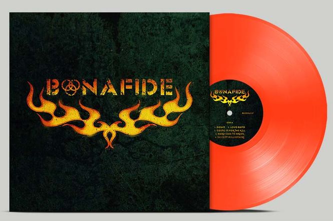 Hovedbilde Bonafide-Bonafide(RSD2024)
