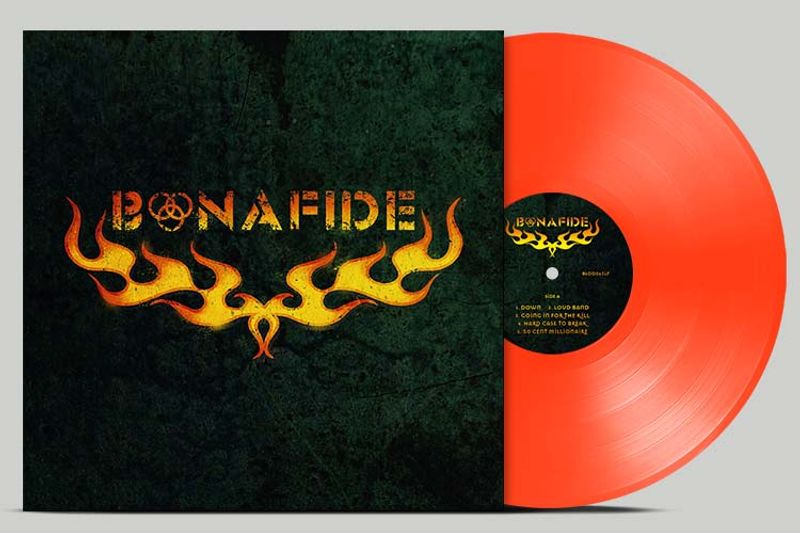Bonafide-Bonafide(RSD2024)