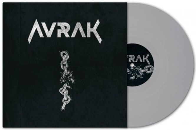 Hovedbilde AVRAK-Avrak(LTD)