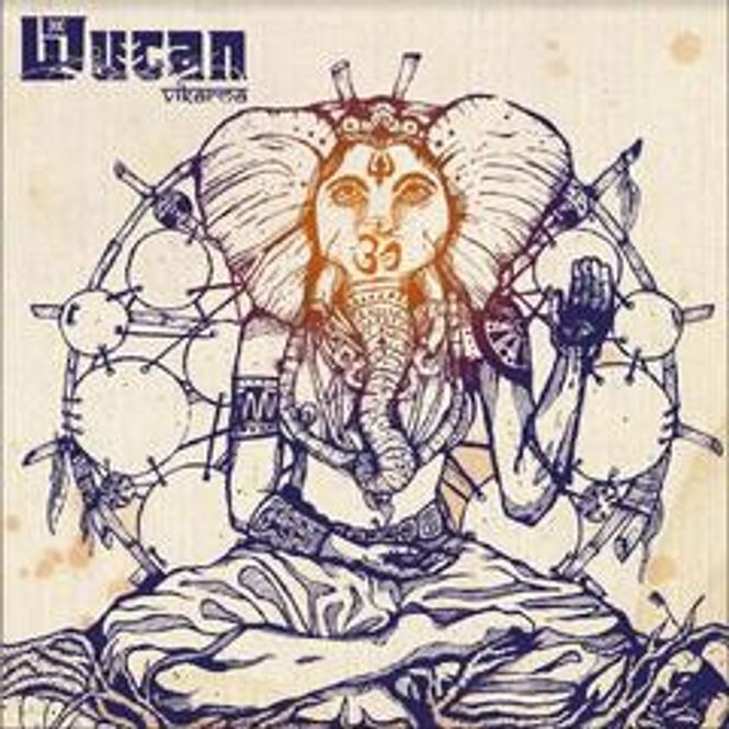 Hovedbilde WUCAN-Vikarma(LTD)