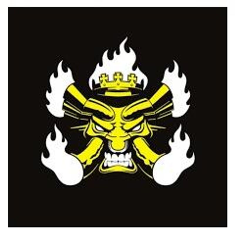 Monster Magnet-1993-2000(LTD)