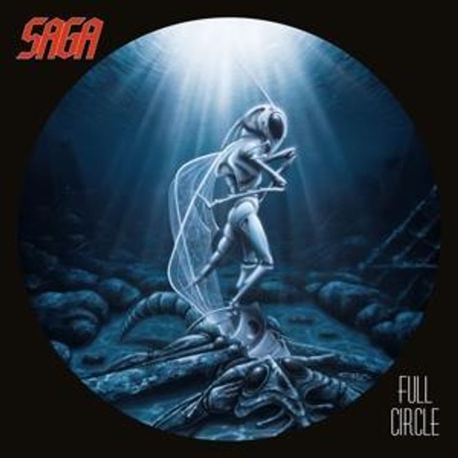 Hovedbilde SAGA-Full Circle
