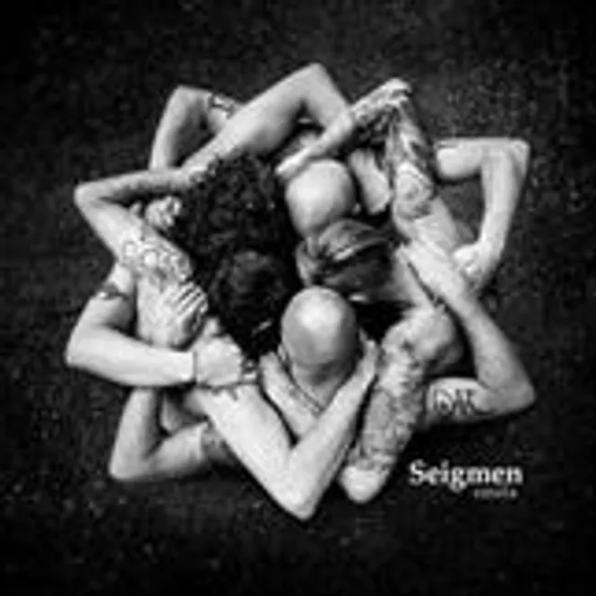 Hovedbilde Seigmen-Enola