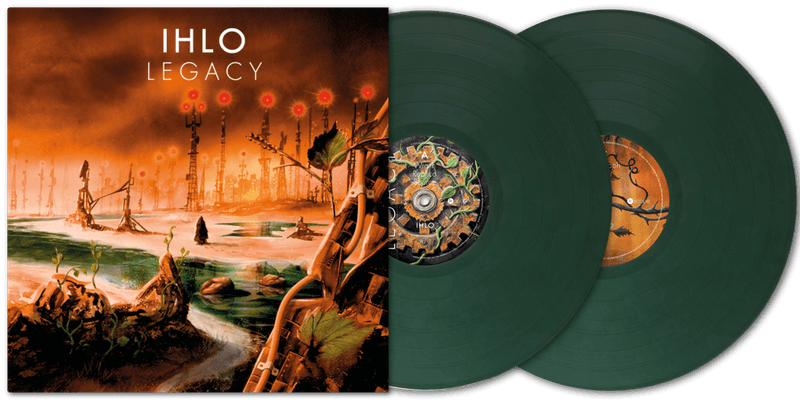 IHLO-Legacy(LTD)