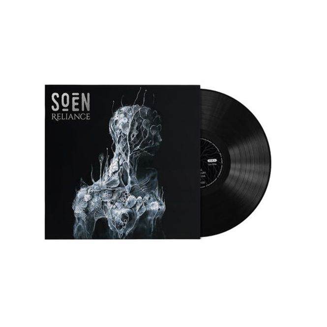 Hovedbilde Soen-Reliance