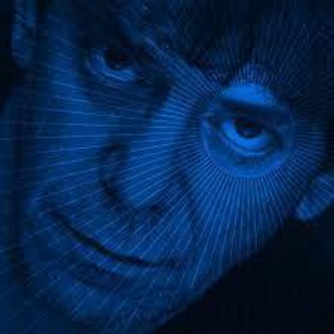 Hovedbilde Lou Reed - Set The Twilight Reeling(Rsd2021)