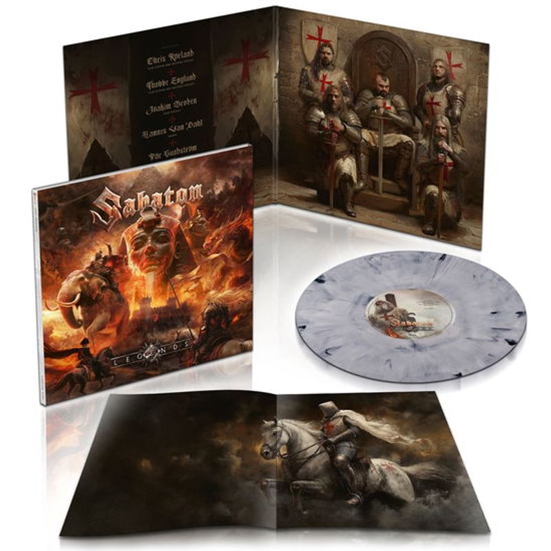 Sabaton-Legends(LTD)