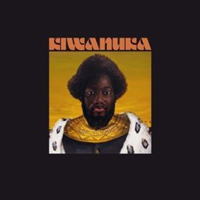 Hovedbilde Michael Kiwanuka-Kiwanuka