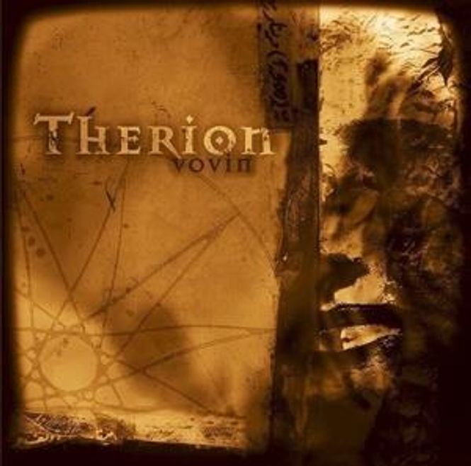 Hovedbilde THERION-Vovin(LTD)