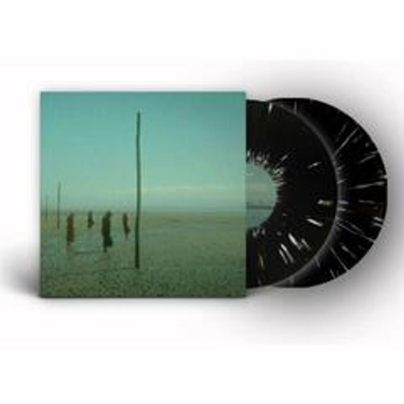 Devils Witches-In all her forms(LTD)