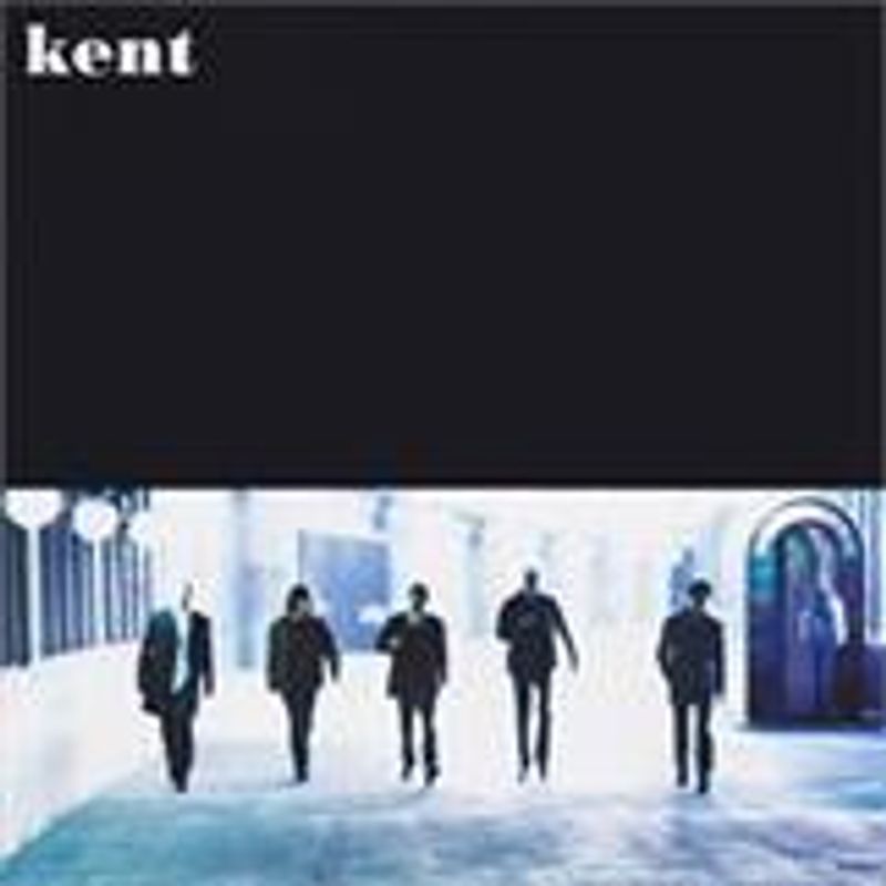 Kent-Kent(LTD)