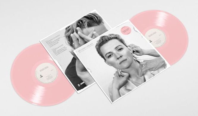 Hovedbilde BRANDI CARLILE-Returning to Myself(LTD)