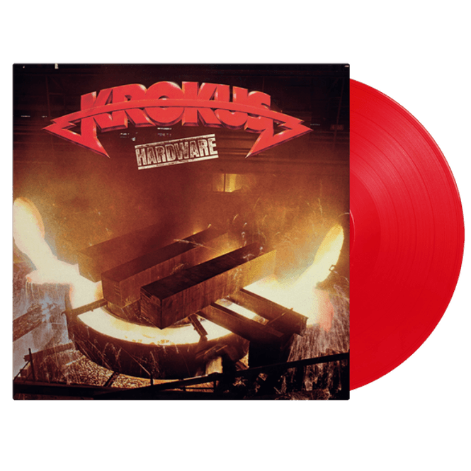 Hovedbilde Krokus-Hardware(LTD)