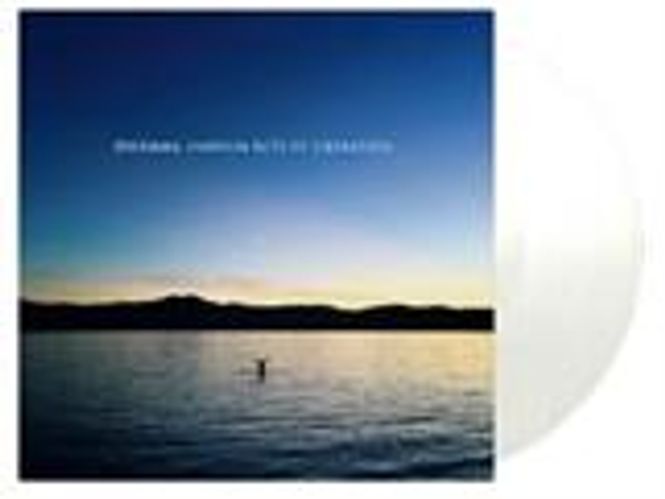 Hovedbilde DILEMMA-Random Acts of Liberation(LTD)